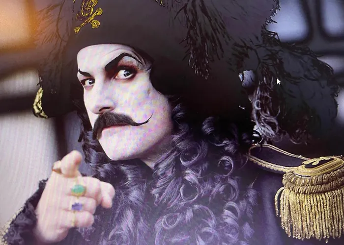 Kristiansand, Bystranda 59M2, 2 Soverom, 6 Senger *