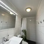 Kristiansand, Bystranda 59M2, 2 Soverom, 6 Senger Kristiansand