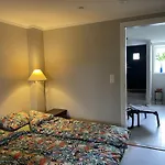 Kristiansand, Bystranda 59M2, 2 Soverom, 6 Senger *