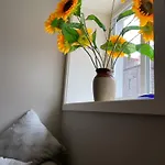 Kristiansand, Bystranda 59M2, 2 Soverom, 6 Senger Apartament *